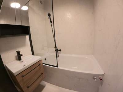 Eladó panellakás - Cegléd (Belváros) / 11. kép