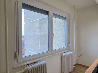 Eladó panellakás - Cegléd (Belváros) / 5. kép