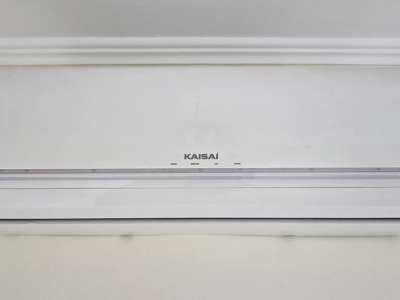 Eladó panellakás - Cegléd (Belváros) / 18. kép