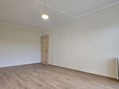 Eladó panellakás - Cegléd (Belváros) / 6. kép