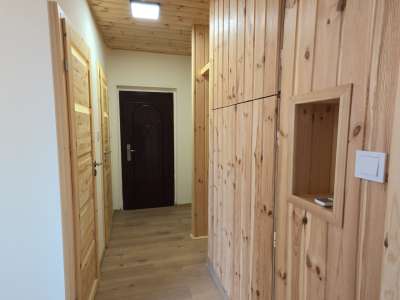 Eladó panellakás - Cegléd (Belváros) / 12. kép