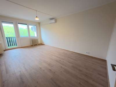 Eladó panellakás - Cegléd (Belváros) / 7. kép