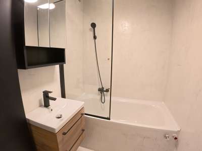 Eladó panellakás - Cegléd (Belváros) / 13. kép