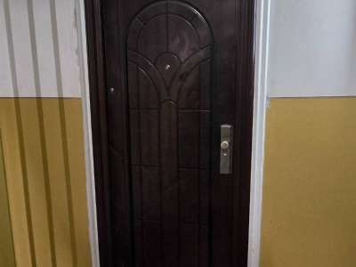 Eladó panellakás - Cegléd (Belváros) / 19. kép