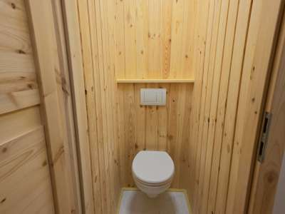 Eladó panellakás - Cegléd (Belváros) / 14. kép