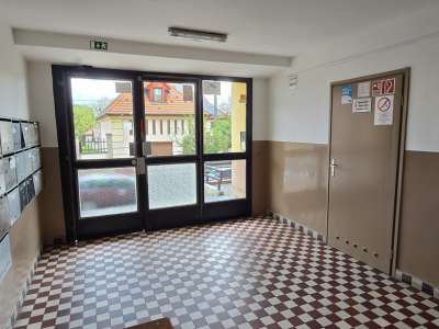 Eladó panellakás - Cegléd (Belváros) / 17. kép