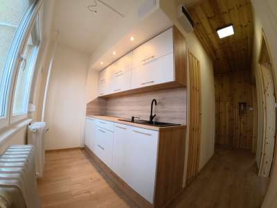 Eladó panellakás - Cegléd (Belváros) / 2. kép