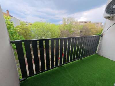 Eladó panellakás - Cegléd (Belváros) / 16. kép