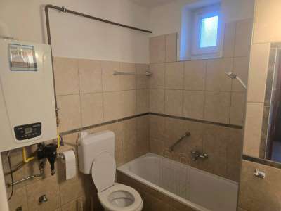 Kiadó családi ház - Cegléd / 12. kép