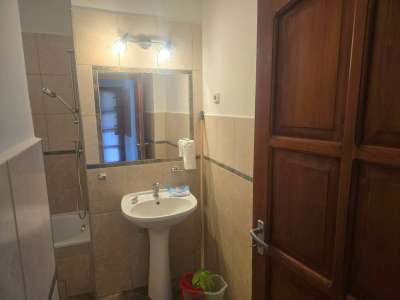 Kiadó családi ház - Cegléd / 11. kép