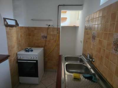 Kiadó családi ház - Cegléd / 10. kép