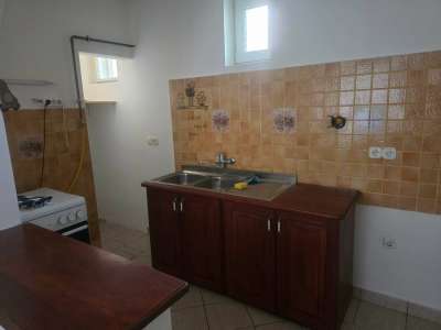 Kiadó családi ház - Cegléd / 9. kép