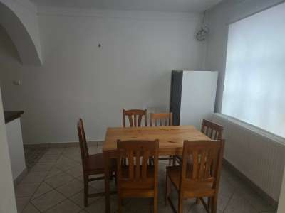 Kiadó családi ház - Cegléd / 8. kép