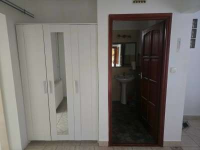 Kiadó családi ház - Cegléd / 4. kép