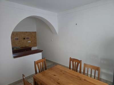 Kiadó családi ház - Cegléd / 7. kép