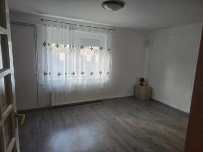 Kiadó családi ház - Cegléd / 5. kép