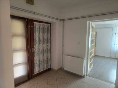 Kiadó családi ház - Cegléd / 3. kép