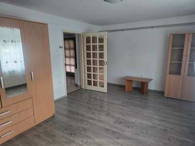 Kiadó családi ház - Cegléd / 6. kép