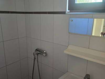 Eladó zártkert - Nagykőrös / 5. kép