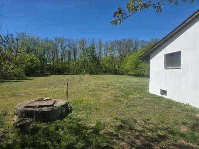 Eladó zártkert - Nagykőrös / 11. kép