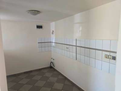 Eladó zártkert - Nagykőrös / 4. kép