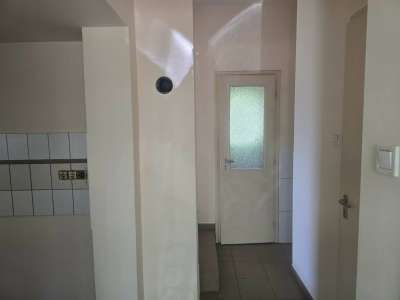 Eladó zártkert - Nagykőrös / 3. kép