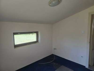 Eladó zártkert - Nagykőrös / 7. kép