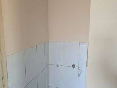 Eladó zártkert - Nagykőrös / 9. kép