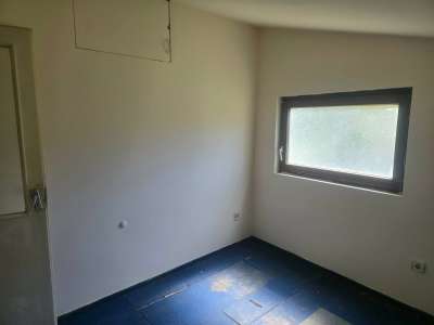 Eladó zártkert - Nagykőrös / 8. kép