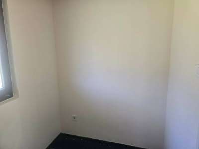 Eladó zártkert - Nagykőrös / 10. kép