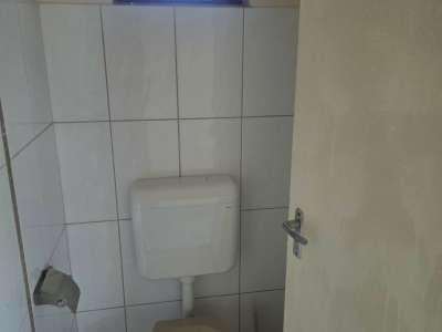 Eladó zártkert - Nagykőrös / 6. kép