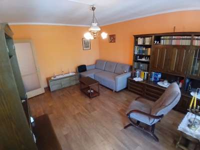 Eladó panellakás - Cegléd (Belváros) / 7. kép