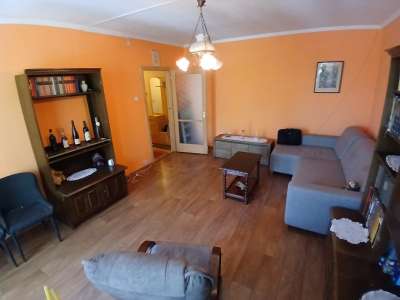 Eladó panellakás - Cegléd (Belváros) / 6. kép