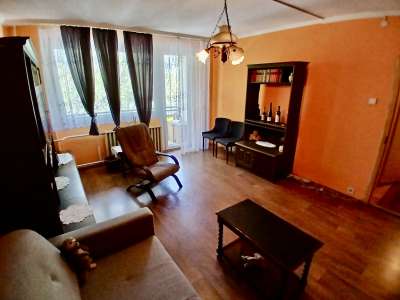 Eladó panellakás - Cegléd (Belváros) / 5. kép