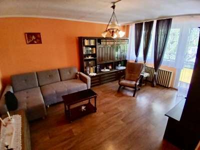 Eladó panellakás - Cegléd (Belváros) / 4. kép