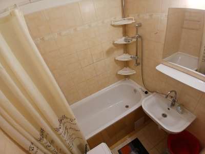 Eladó panellakás - Cegléd (Belváros) / 13. kép