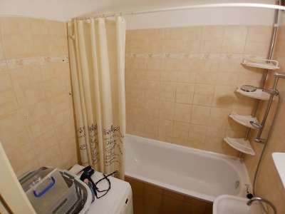 Eladó panellakás - Cegléd (Belváros) / 12. kép