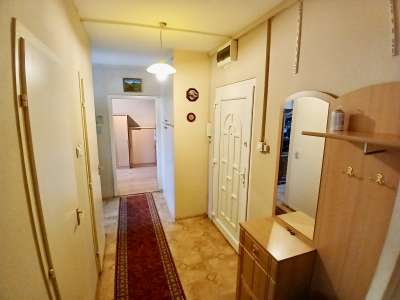 Eladó panellakás - Cegléd (Belváros) / 11. kép