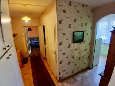 Eladó panellakás - Cegléd (Belváros) / 10. kép