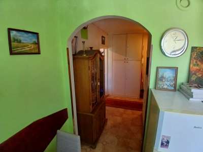 Eladó panellakás - Cegléd (Belváros) / 9. kép