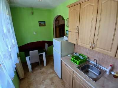 Eladó panellakás - Cegléd (Belváros) / 8. kép