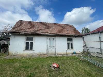 Eladó családi ház - Szolnok (Széchenyi-lakótelep) / 15. kép