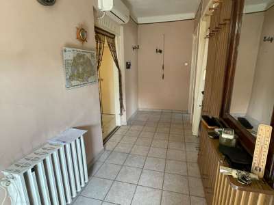 Eladó családi ház - Szolnok (Széchenyi-lakótelep) / 11. kép