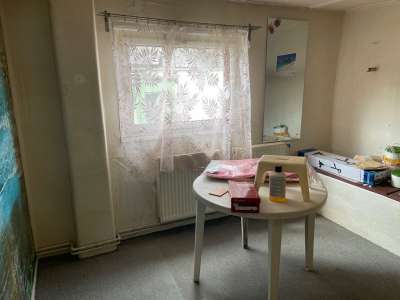 Eladó családi ház - Szolnok (Széchenyi-lakótelep) / 13. kép