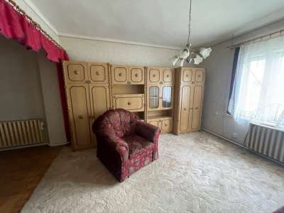Eladó családi ház - Szolnok (Széchenyi-lakótelep) / 5. kép