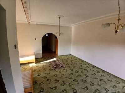 Eladó családi ház - Cegléd (Úri negyed) / 5. kép