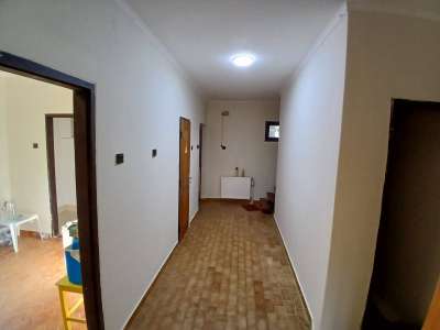 Eladó családi ház - Cegléd (Úri negyed) / 10. kép