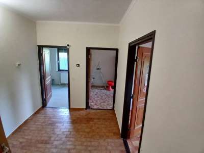 Eladó családi ház - Cegléd (Úri negyed) / 13. kép