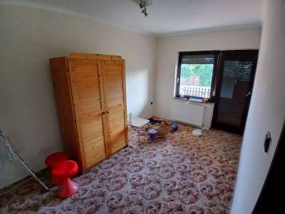 Eladó családi ház - Cegléd (Úri negyed) / 7. kép
