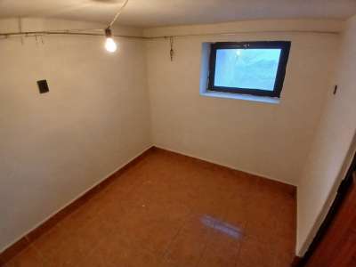 Eladó családi ház - Cegléd (Úri negyed) / 25. kép